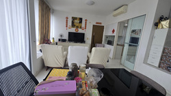 The Trizon (D10), Condominium #575103691